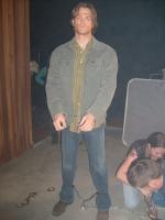 Джей (Сэмми)