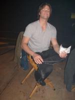 Джей (Сэмми)