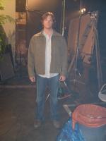 Джей (Сэмми)