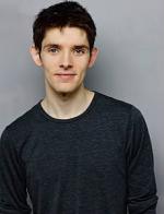 Colin  (Other Photoshoot)