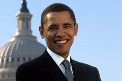 Какие фильмы 2012 запомнились Бараку Обаме