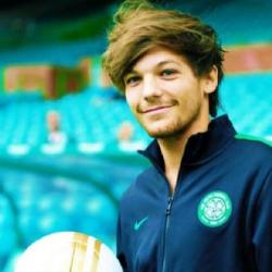 Еще на одного холостяка в мире станет меньше