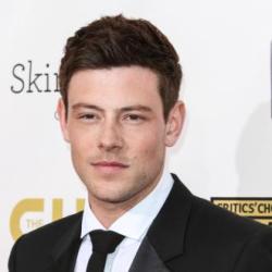 Названа официальная причина смерти Кори Монтейта