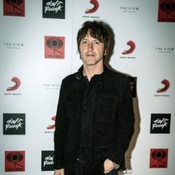 Джем Арчер воссоединяется с Beady Eye