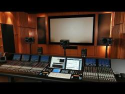 Как могут помочь профессиональные студии звукозаписи