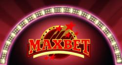 Играть в популярные игральные автоматы в интернет казино Максбет-Слотс