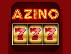 Сыграйте на бесплатных игровых слотах на сайте онлайн казино Азино