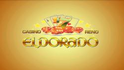 Щедрые бонусы на депозит в казино"Эльдорадо"