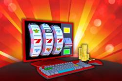 Вас ждут бесплатные азартные игровые слот аппараты на сайте онлайн казино Slots-Doc-com