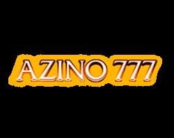 Азино 777 онлайн