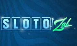 SlotoZal –  казино, в котором сыграть должен каждый