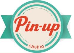 Казино Pin Up – богатый набор автоматов, выгодные акции, интересные турниры и лотереи