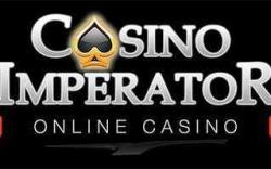 Личное удобство игроков - приоритет для онлайн-казино Император