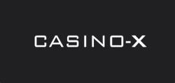 Преимущества онлайн-казино Casino X