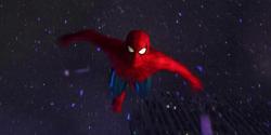 Продюсер MCU Spider-Man 4 получил первую за три месяца информацию от продюсера