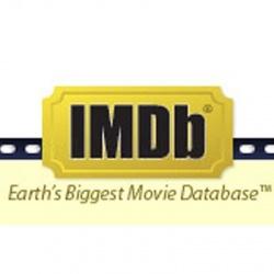 10-летие IMDb - лучшее