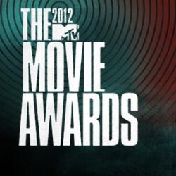 Эмма Уотсон, Джош Хатчерсон и "Голодные игры" - объявлены номинанты MTV Movie Awards 2012