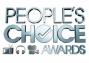 Определены претенденты на получение People's Choice Awards 2013