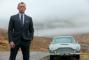 Фильм "007: Координаты "Скайфолл" стал лидером «бондианы»