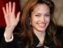 Анджелина Джоли намерена вскоре завершить кинокарьеру