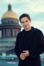 Роднянский снимет фильм о создателе «ВКонтакте»
