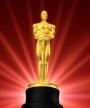 Теперь голоса за номинантов на «Оскар» можно отдавать в электронном виде