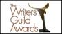 Список претендентов на награду от Гильдии сценаристов США