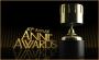Определены лауреаты премии "Annie Awards" 2013