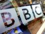 Центра телевидения BBC больше не существует