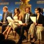 Объявлены номинанты на Золотой Глобус-2012