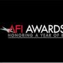 Американский киноинститут AFI выбрал лучшие фильмы и телесериалы в 2011