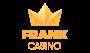 online casino Frank