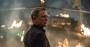 Нет времени умирать Кадры CinemaCon: Расширенная сцена действия Джеймса Бонда