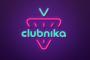 Как привлечь удачу и везение в онлайн-казино clubnika