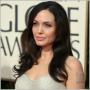 Анджелина Джоли станет одной из ведущих Оскара