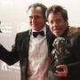 Испанский Оскар: Гойя-2012, победители