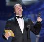 Оскар-2012: все победители