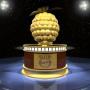 Номинанты на Золотую малину-2012: Адам Сэндлер в фаворитах