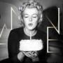 Мэрилин Монро стала символом 65-го Каннского кинофестиваля
