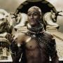 «300 спартанцев: Битву при Артемисии» начнут снимать уже в июле