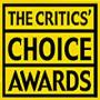 Битва сериалов и шоу на Critics' Choice Television Awards. Полный список номинантов