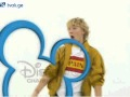 As the bell rings rus bumper 2  Disney channel russia