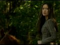 Summer Glau in The Legend of Hell's Gate
