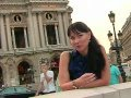 Нонна Гришаева - Я из Одессы, здрасте!