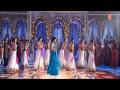 Meri Ada Bhi - Ready (2011) *HD* 1080p *DVDRip* - Music Videos