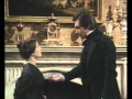 Timothy Dalton & Alexandr Serov in "Jane Eyre" - Я люблю тебя до слез