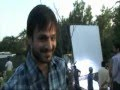 Vivek Oberoi Actor Official Video