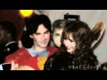 ♥ Nian Sobrev ♥ You're always there