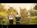 Adam Hicks and Daniel Curtis Lee - In The Summertime