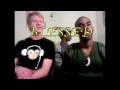 Daniel Curtis Lee Dan-D Freestyle 4  2010 Nate's beat with Special GUest  ADAM HICKS A-Plus!!!!